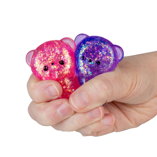 Sugar Swaps Twinies Series 2