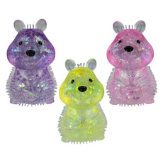 Sugar Swaps Quokka Toy