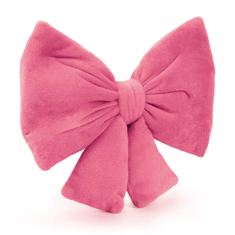 Sweet Serenity Eye Pillow