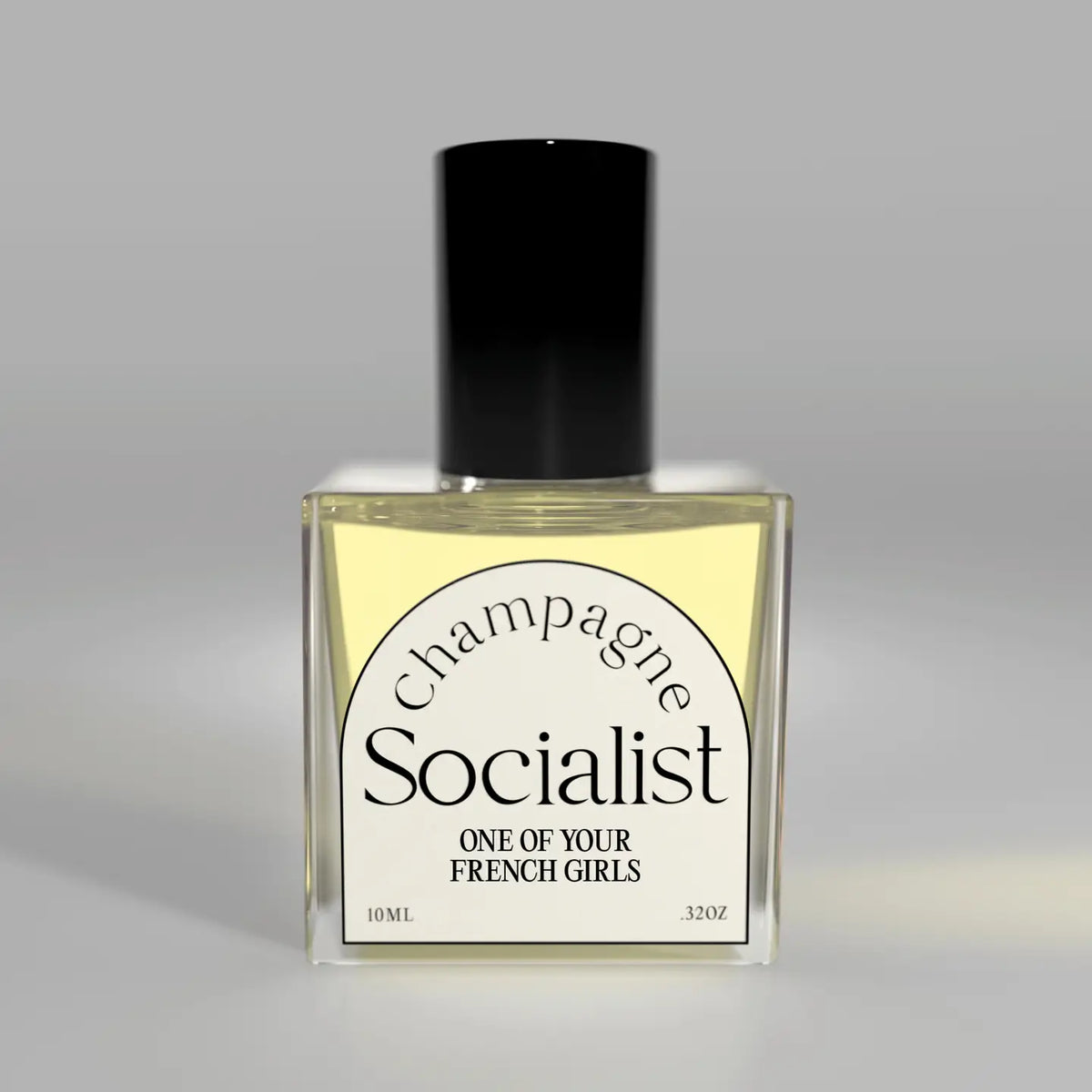 One of Your French Girls | Dupe | Perfume Oil