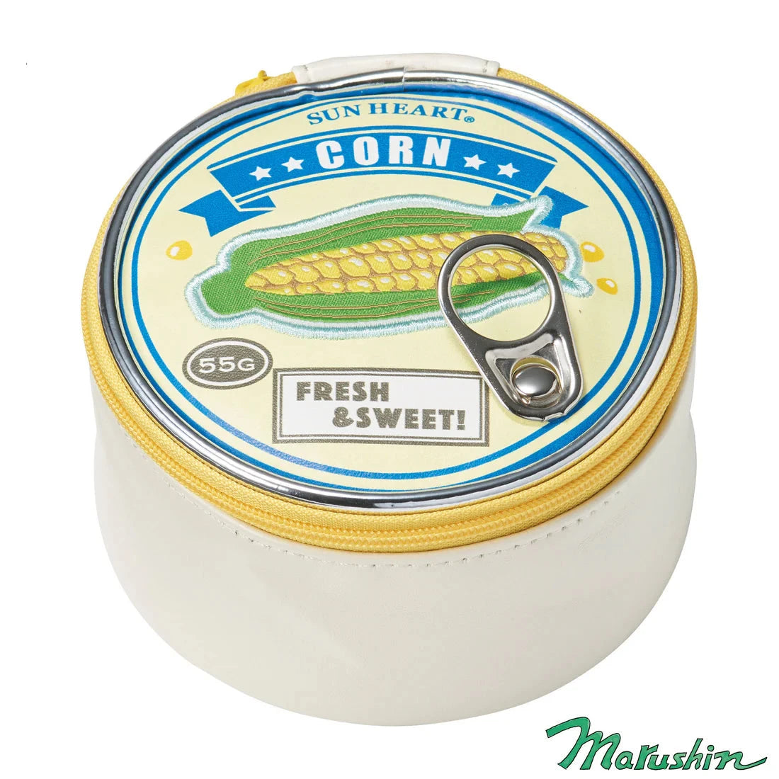 Corn Pouch
