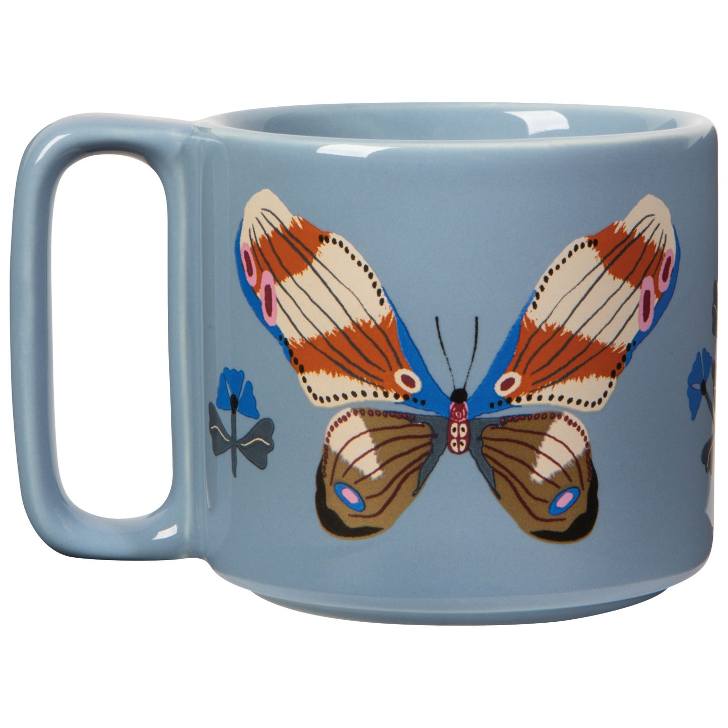 Midi Studio Aurora Mug