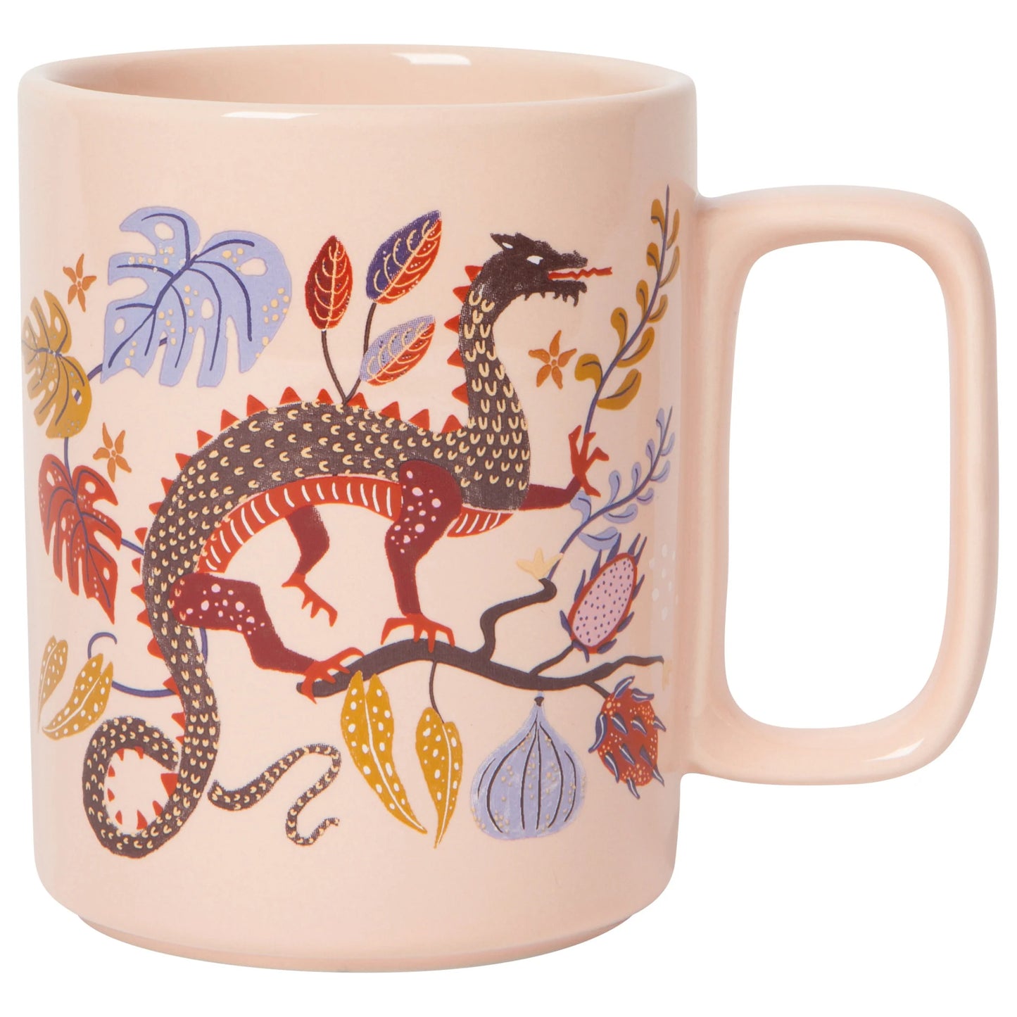 Studio Ember Mug