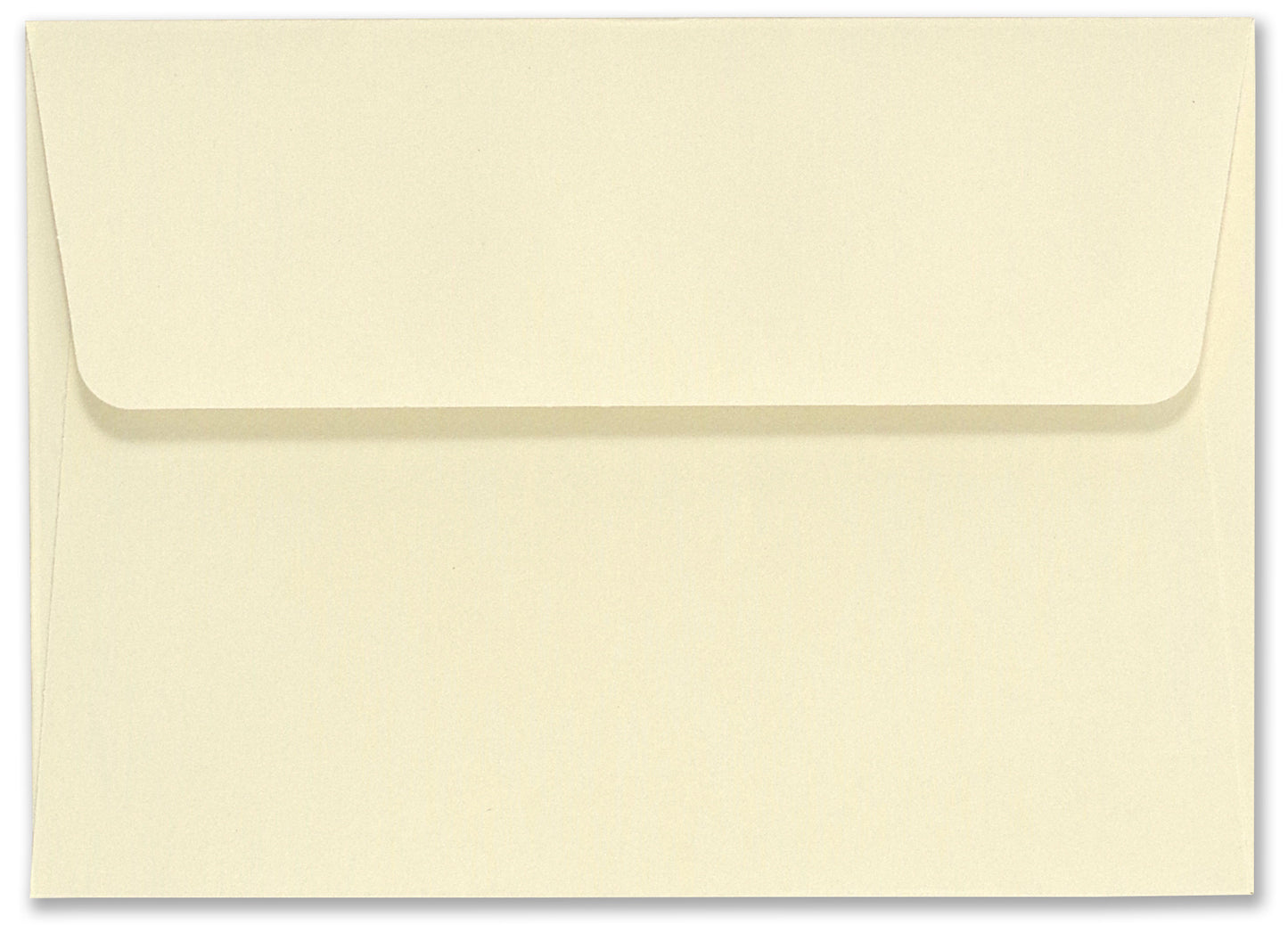 Watercolour Quill Thank You Boxed Cards