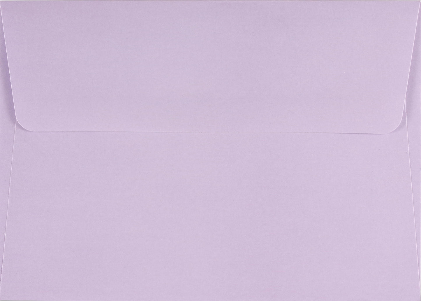Lavender & Honey Thank You Boxed Cards