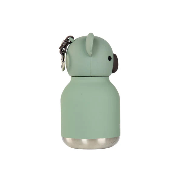 Mini Beastie Koala Water Bottle