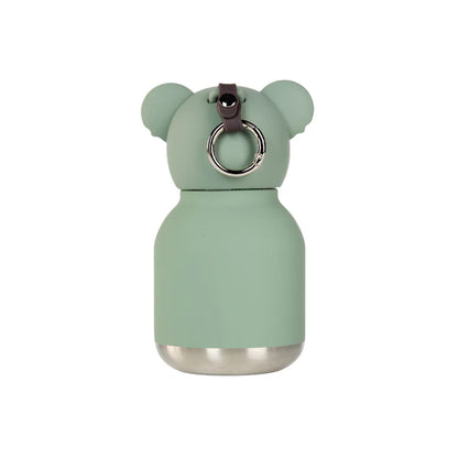 Mini Beastie Koala Water Bottle
