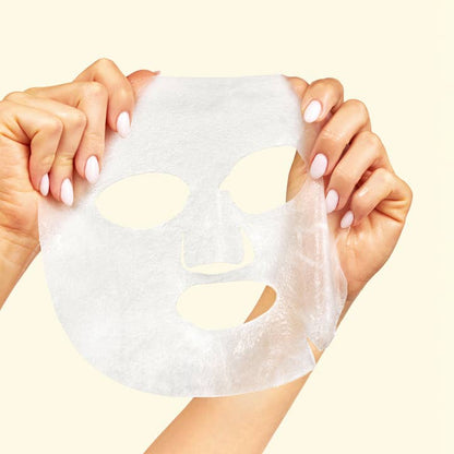 Cyro Jelly Facial Mask Niacinamide