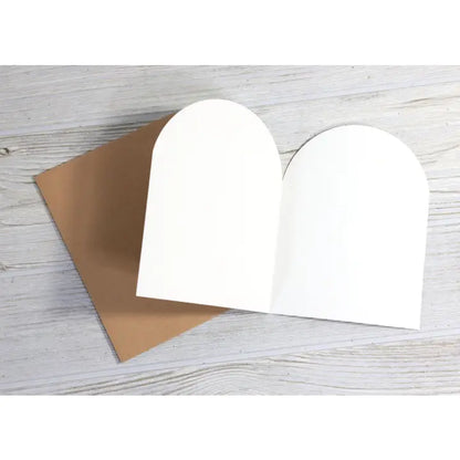 I Just Pooped on Your Pillow Funny Cat Lover Card