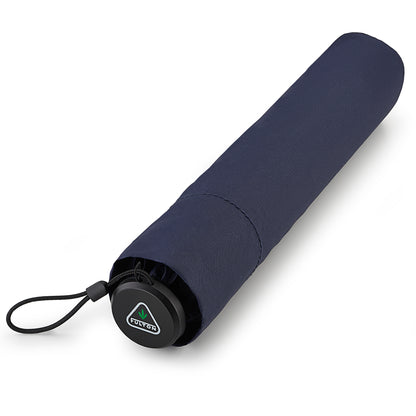 Aerolite-1 Umbrella
