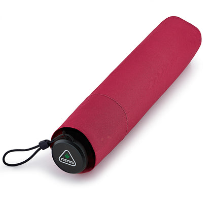 Aerolite-1 Umbrella
