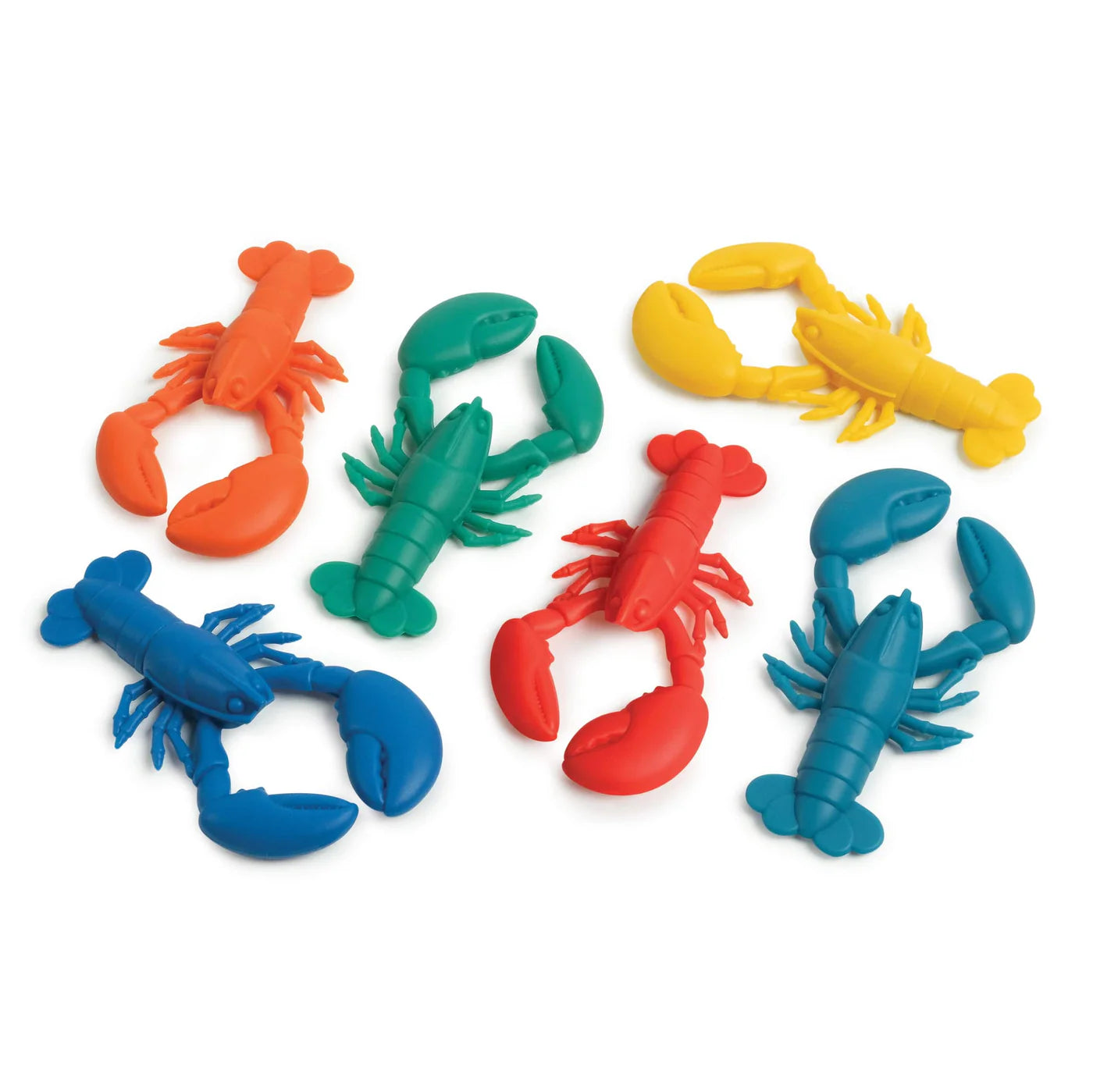 Party Pinchers Drink Markers