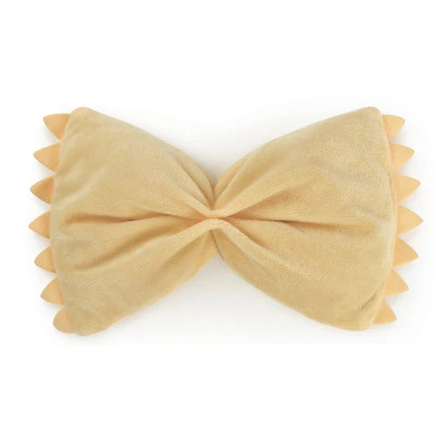 Comfort Food Eye Pillow