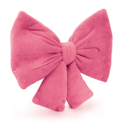Sweet Serenity Eye Pillow