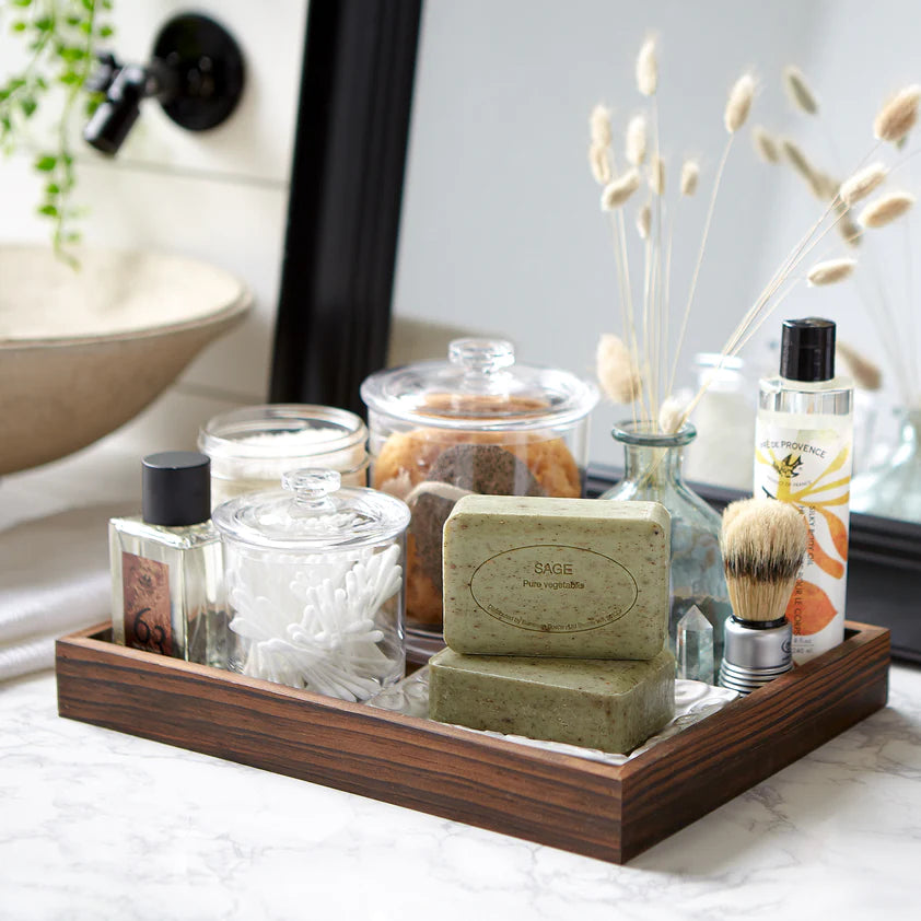 Heritage 150g Soap - Sage Soap