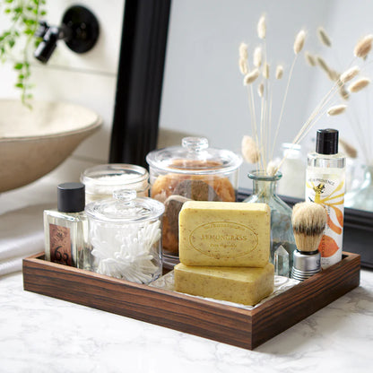 Heritage 150g Soap - Lemongrass Soap