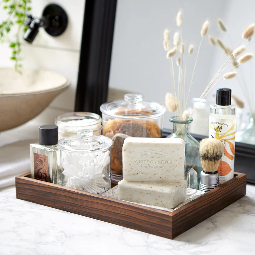 Heritage 150g Soap - White Gardenia Soap