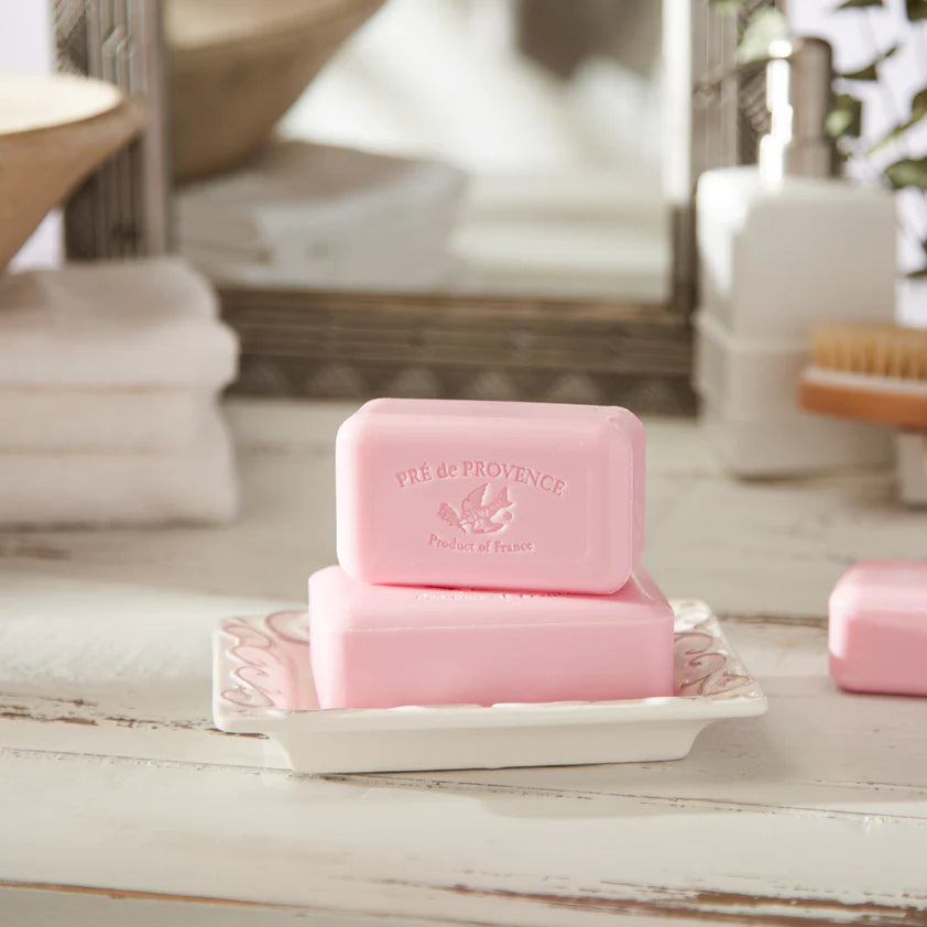 Heritage 150g Soap - Grapefruit Soap