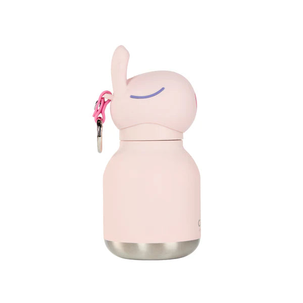 Mini Beastie Bunny Water Bottle