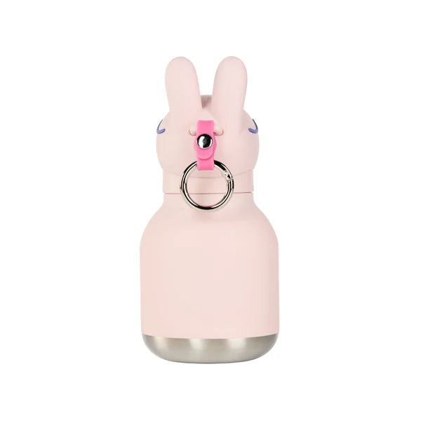 Mini Beastie Bunny Water Bottle