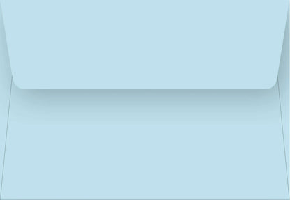 Ocean Dream Blank Boxed Note Cards