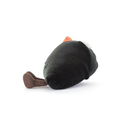 Amuseables Coneroi Temaki Plush Toy