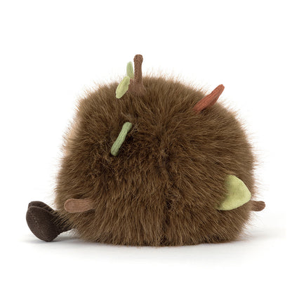 Amuseables Mulshi Woodland Plush Toy