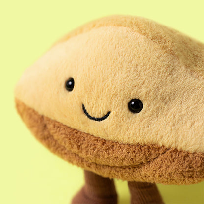 Amuseables Margaux Madeleine Plush Toy