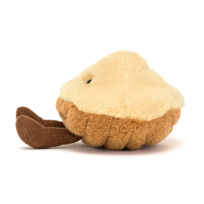 Amuseables Margaux Madeleine Plush Toy