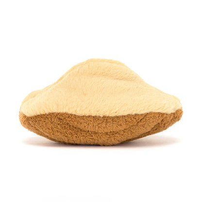 Amuseables Margaux Madeleine Plush Toy
