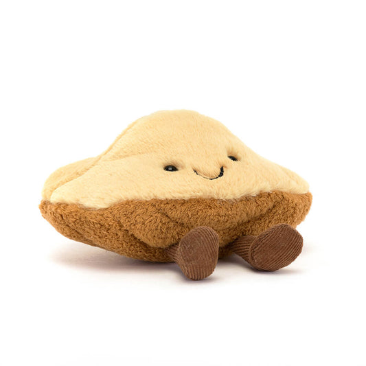 Amuseables Margaux Madeleine Plush Toy