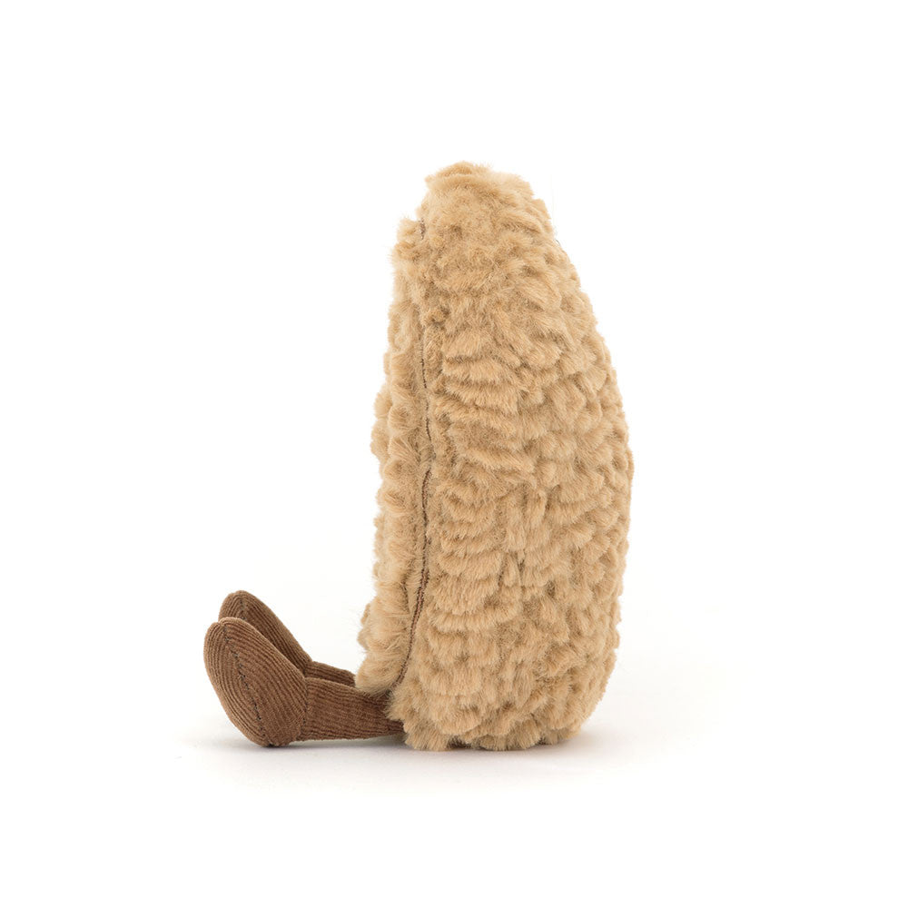 Amuseables Philippe Palmier Plush Toy