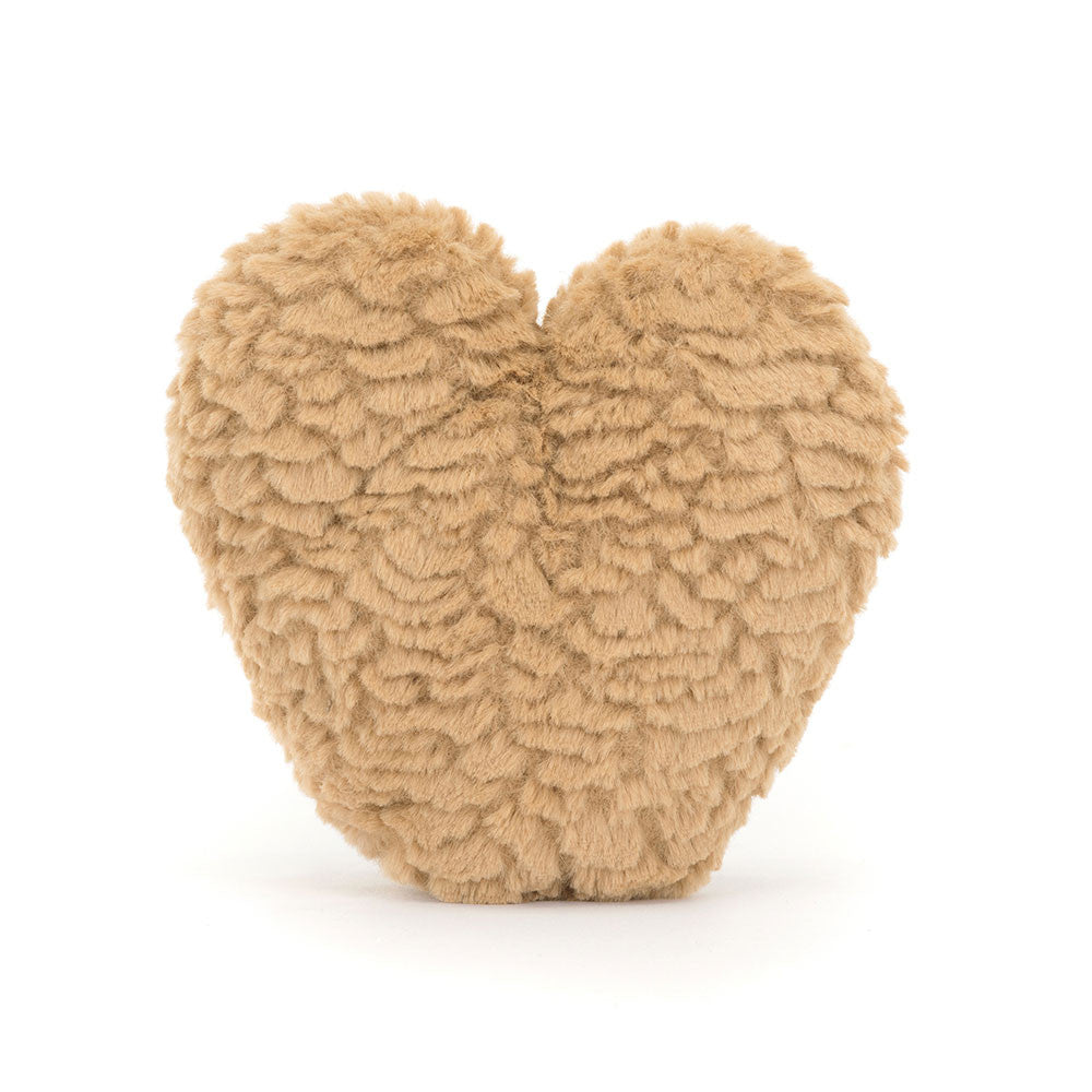 Amuseables Philippe Palmier Plush Toy