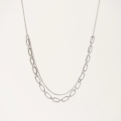 Aya Necklace
