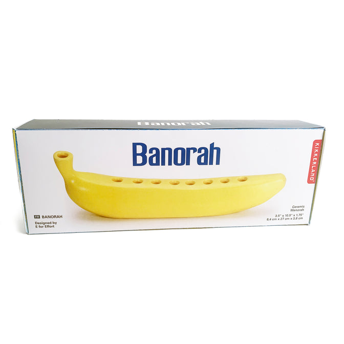 Banorah