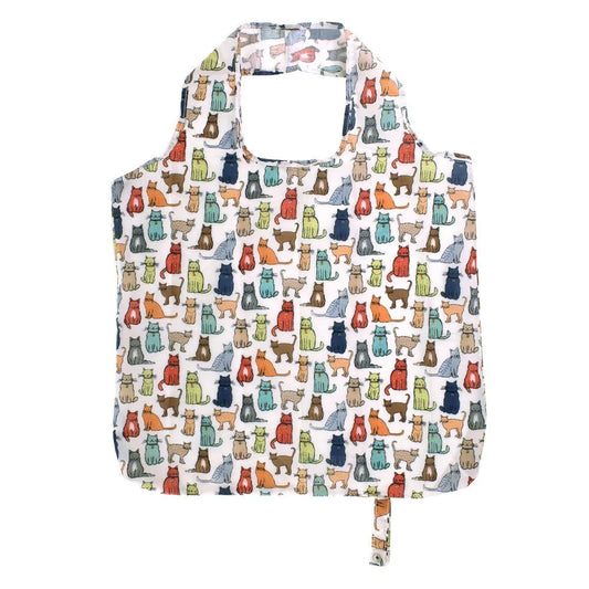 Catwalk Roll-up Bag