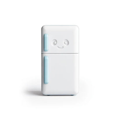 Cool Guy Fridge Odor Absorber