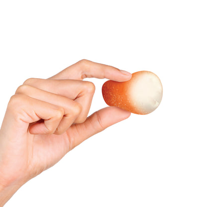 Donut Holes Teenie Nee Doh