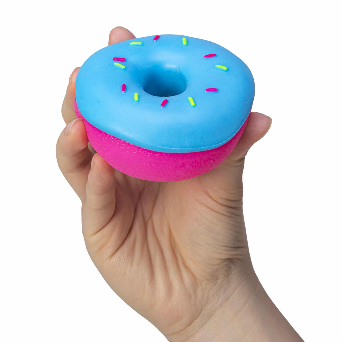 Dohnuts NeeDoh