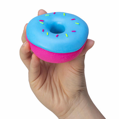 Dohnuts NeeDoh
