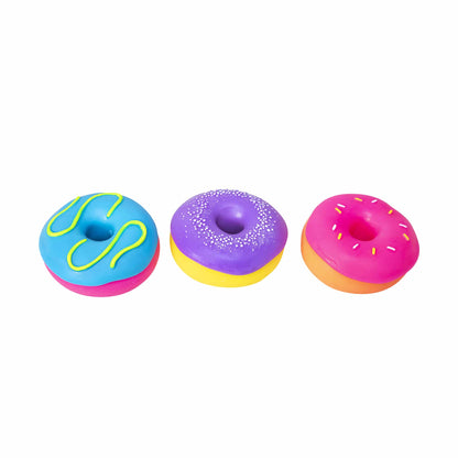 Dohnuts NeeDoh