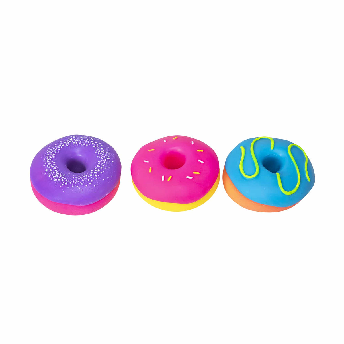 Dohnuts NeeDoh