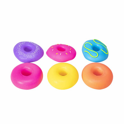 Dohnuts NeeDoh