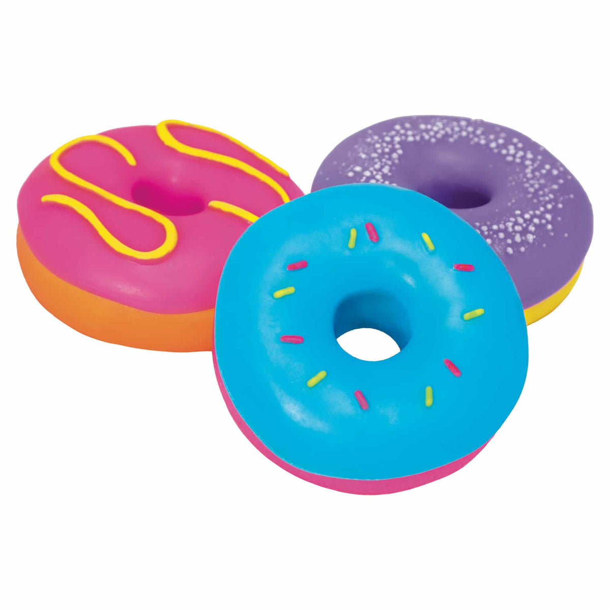 Dohnuts NeeDoh