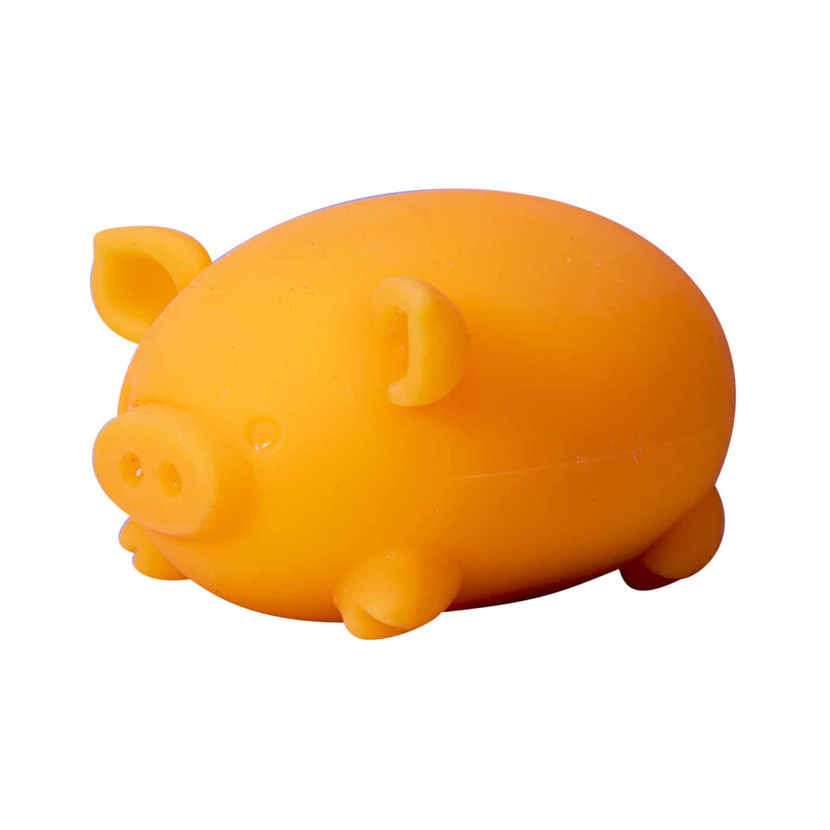 Dig It Pig NeeDoh