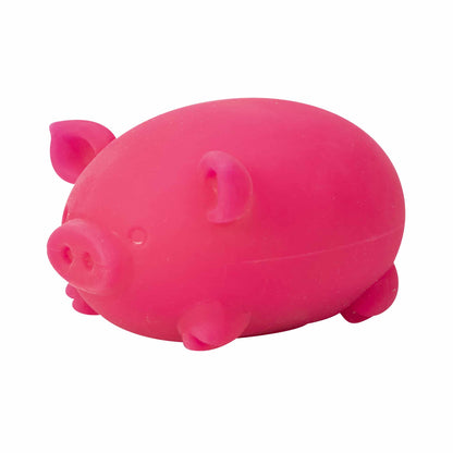 Dig It Pig NeeDoh