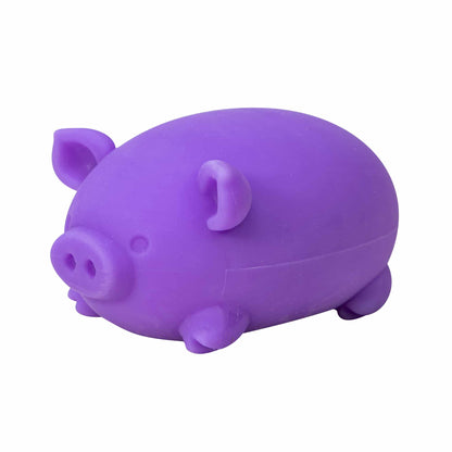 Dig It Pig NeeDoh