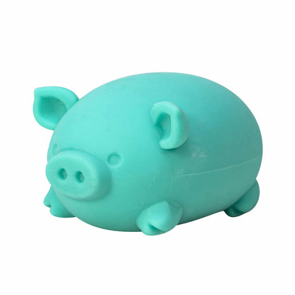 Dig It Pig NeeDoh