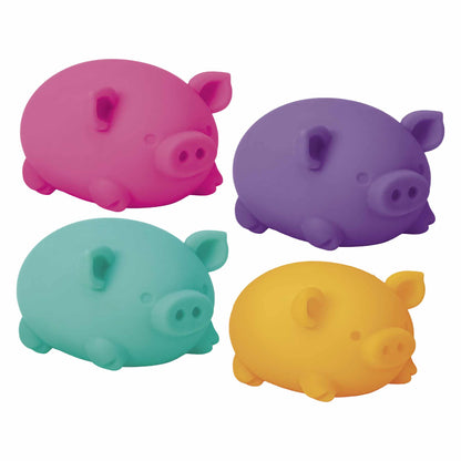 Dig It Pig NeeDoh