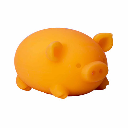 Dig It Pig NeeDoh